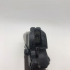 Пістолет страйкбольний COLT 1911 BLOWBACK [KJW]